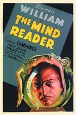 Watch The Mind Reader zumvo