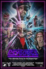 Watch PsyBorgs zumvo