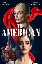 Watch The American zumvo