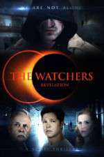 Watch The Watchers: Revelation zumvo