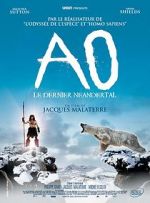 Watch Ao: The Last Hunter zumvo