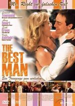Watch The Best Man zumvo