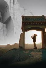 Watch The Giant Buddhas zumvo