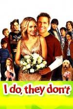Watch I Do They Dont zumvo