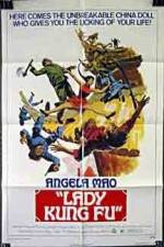 Watch He qi dao zumvo