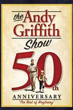 Watch The Andy Griffith Show Reunion Back to Mayberry zumvo