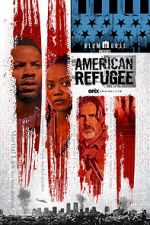 Watch American Refugee zumvo