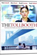 Watch The Tollbooth zumvo