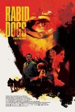 Watch Rabid Dogs zumvo