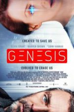 Watch Genesis zumvo