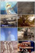 Watch UFO's in the Bible zumvo