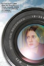 Watch What Iva Recorded zumvo
