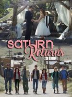 Watch Saturn Returns zumvo