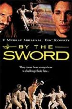 Watch By the Sword zumvo