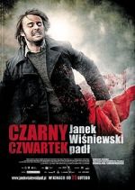 Watch Black Thursday zumvo