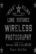 Watch Photographie lectrique  distance zumvo