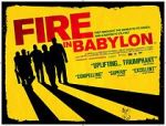 Watch Fire in Babylon zumvo