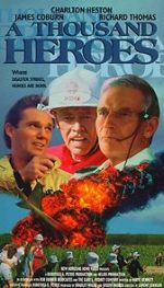 Watch Crash Landing: The Rescue of Flight 232 zumvo