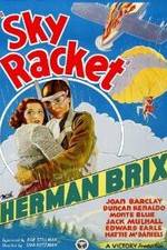 Watch Sky Racket zumvo