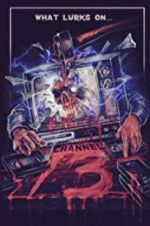 Watch Channel 13 zumvo