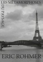 Watch Changing Landscapes (TV Short 1964) zumvo