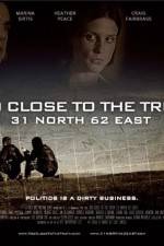 Watch 31 North 62 East zumvo