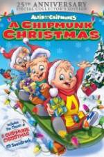 Watch Alvin & the Chipmunks: Merry Christmas, Mr. Carroll zumvo