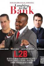 Watch Laughing to the Bank with Brian Hooks zumvo