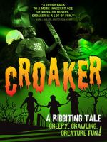 Watch Croaker zumvo