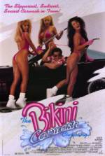 Watch The Bikini Carwash Company zumvo