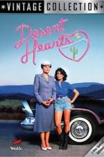 Watch Desert Hearts zumvo