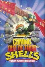 Watch Teenage Mutant Ninja Turtles: Coming Out of Their Shells Tour zumvo