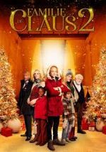 Watch De Familie Claus 2 zumvo