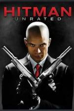 Watch Hitman zumvo