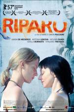 Watch Riparo zumvo