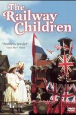 Watch The Railway Children zumvo