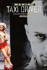 Watch Making \'Taxi Driver\' zumvo