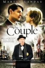 Watch The Aryan Couple zumvo
