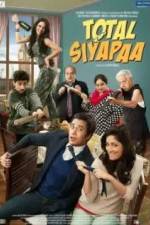 Watch Total Siyapaa zumvo