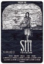 Watch Siti zumvo