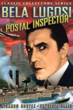 Watch Postal Inspector zumvo