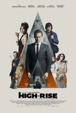 Watch High-Rise zumvo