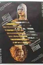 Watch Duelle zumvo