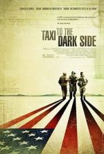 Watch Taxi to the Dark Side zumvo