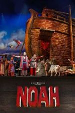 Watch Noah zumvo