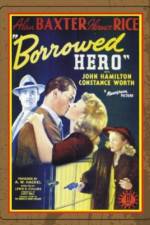 Watch Borrowed Hero zumvo