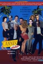 Watch Cannes Man zumvo