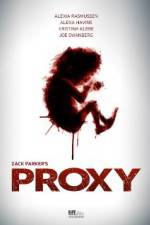 Watch Proxy zumvo