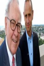 Watch The World's Greatest Money Maker Evan Davis meets Warren Buffett zumvo