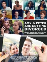 Watch Amy and Peter Are Getting Divorced zumvo